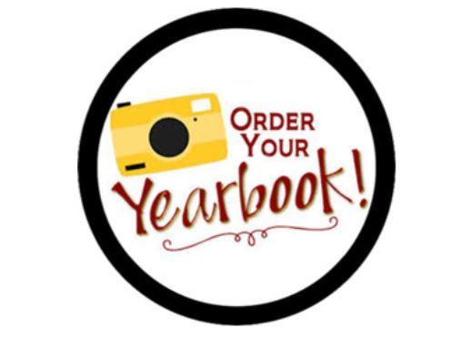 Order Your Fairbanks Yearbook 