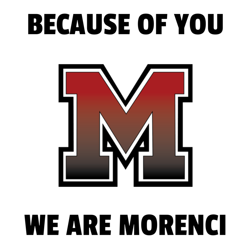 Live Feed Morenci School District